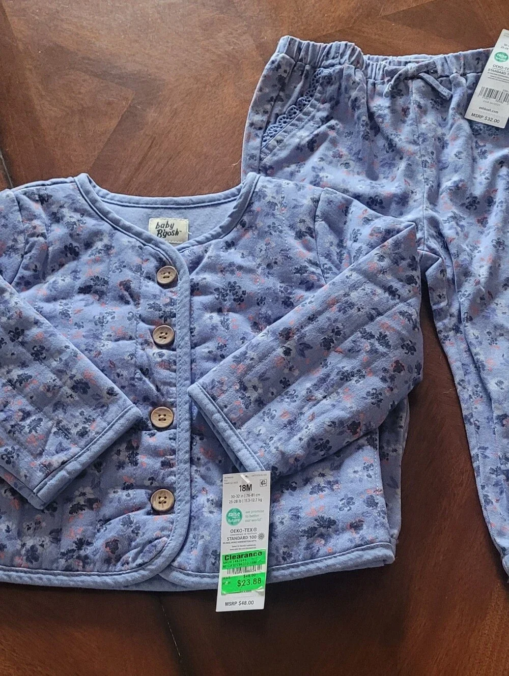 Kids Bundle